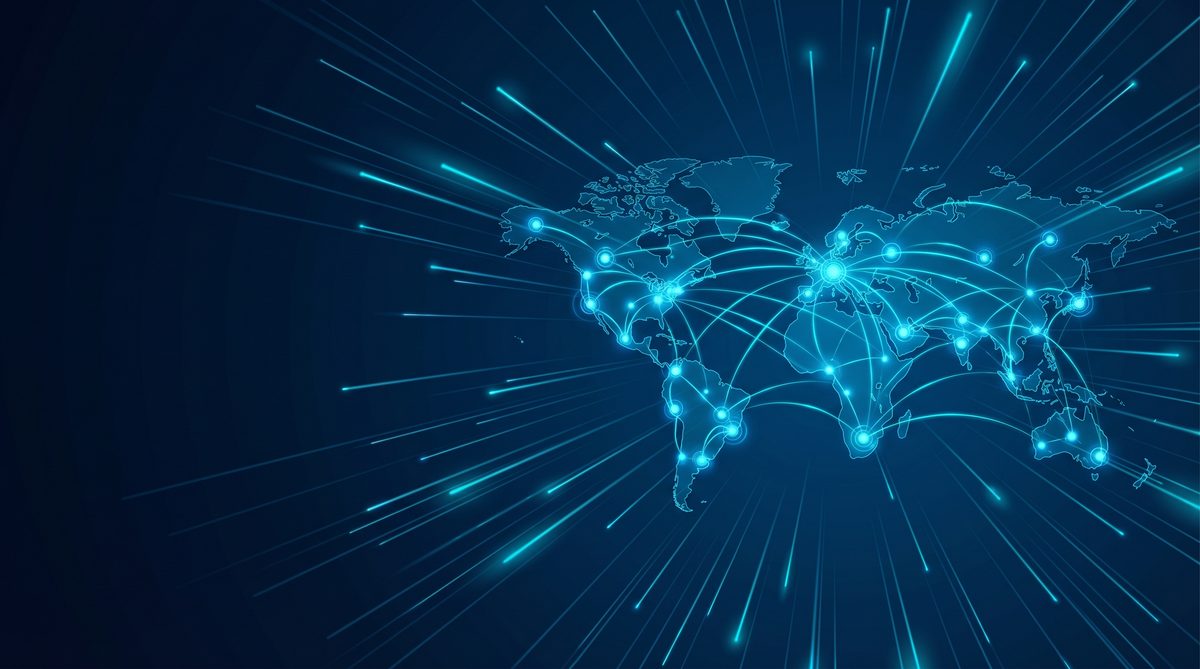 连发加速器全球网络加速